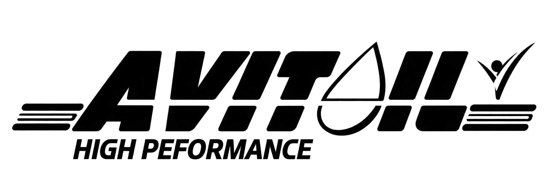 AVITOIL High Performance